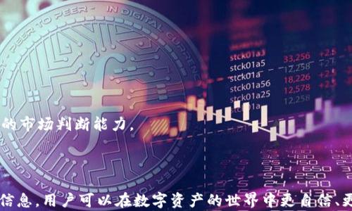 
在TPWallet中快速找到新币的指南

TPWallet, 新币, 加密货币, 数字资产, 区块链/guanjianci

随着区块链技术的不断发展，越来越多的新币种应运而生，吸引着投资者和用户的关注。TPWallet（一个流行的数字资产钱包）为用户提供了便捷的方式来管理和交易这些新币。如果你是一位寻找新币的用户，本文将为你提供一个详细的指南，教你如何在TPWallet中找到新币，并解答一些相关的问题。

什么是TPWallet？
TPWallet是一个多功能的数字资产钱包，支持多种区块链和加密资产，提供安全、快捷的存储和交易服务。用户可以在TPWallet中存储、发送、接收和管理各种数字资产，还可以参与去中心化金融（DeFi）的活动。由于其支持多种Token标准，TPWallet成为了投资者和交易者尤其是寻找新币用户的热门选择。

如何在TPWallet中找到新币？
在TPWallet中找到新币主要通过以下几个步骤：
ol
    li
        h4下载并安装TPWallet/h4
        首先，你需要在手机应用商店中下载并安装TPWallet，或访问官网获取桌面版。安装完成后，创建或导入一个钱包账户。
    /li
    li
        h4创建或导入钱包/h4
        在TPWallet中，你可以选择创建一个新钱包，或导入已有的钱包地址。确保妥善保管好助记词等恢复信息。
    /li
    li
        h4进入Token列表/h4
        在主界面上，你会看到一个“Token”或“资产”选项，点击进入，将看到你的资产列表。在这个地方，你也可以找到新币。
    /li
    li
        h4添加新币/h4
        如果你没有找到感兴趣的新币，可以点击“添加Token”或“添加资产”选项。在搜索框中输入你想查找的新币的名称或合约地址。
    /li
    li
        h4关注新币动态/h4
        为了及时获取新币的信息，你可以关注TPWallet的官方网站、社区论坛及社交媒体，了解最新上架的新币信息。
    /li
/ol

如何评估新币的投资潜力？
找到新币之后，评估其投资潜力是一个重要步骤。以下是几个关键因素：
ol
    li
        h4团队背景/h4
        研究项目的核心团队成员，他们的背景和经验往往预示着项目的成功可能。查阅他们的社交媒体和LinkedIn资料，了解他们在区块链行业的经历。
    /li
    li
        h4项目白皮书/h4
        项目的白皮书通常包含详细的技术细节和发展计划。阅读白皮书可以帮助你了解该项目的目标、技术架构和经济模型。
    /li
    li
        h4社区支持/h4
        一个活跃的社区通常是项目成功的重要因素。查看项目在社交媒体、论坛等地方的讨论情况，评估其社区的支持程度。
    /li
    li
        h4市场需求/h4
        了解该新币所要解决的问题以及市场需求。例如，该币是否能够解决现有技术的痛点或满足市场上的某个特定需求。
    /li
    li
        h4竞争分析/h4
        评估新币的竞争对手，了解市场上类似项目的表现，判断该新币的竞争力。
    /li
/ol

如何安全地存储新币？
在找到并投资新币后，存储安全成为一个重要的问题。以下是几种安全存储新币的方法：
ol
    li
        h4使用硬件钱包/h4
        硬件钱包（如Ledger或Trezor）可以安全地存储私钥，降低被黑客攻击的风险。它们是存储长期持有的资产的最佳选择。
    /li
    li
        h4启用两步验证/h4
        确保在TPWallet中启用两步验证（2FA），以增加账户的安全性。这可以降低账户被非法访问的风险。
    /li
    li
        h4谨慎处理私钥/h4
        切勿将私钥或助记词泄露给他人，并确保它们存放在安全的地方。无论是纸质还是电子形式，确保别人无法轻易获取。
    /li
    li
        h4定期更新软件/h4
        保持TPWallet及其他相关软件的最新状态，及时安装安全更新，防止已知漏洞的利用。
    /li
    li
        h4警惕网络钓鱼/h4
        在任何情况下都要仔细检查网址，确保是在TPWallet的官方网站上操作，避免被钓鱼网站欺诈。
    /li
/ol

能否在TPWallet内交易新币？
TPWallet支持多个交易所的集成，用户能够在钱包内方便快捷地交易新币。以下是一些关键点：
ol
    li
        h4集成交易所/h4
        TPWallet可能与多个去中心化交易所（DEX）集成，允许用户在钱包内直接进行币种的交换，而无需转账到外部交易所。
    /li
    li
        h4流动性池/h4
        通过参与流动性池，用户不仅可以交易新币，还可以为流动性提供支持，从中获利。这些操作通常在TPWallet的DeFi功能区进行。
    /li
    li
        h4手续费和滑点/h4
        在交易新币时，一定要注意相应的手续费和滑点情况。在不同的交易所和流动性池，手续费和滑点可能会有所不同。
    /li
    li
        h4交易限制/h4
        根据市场情况，新币的交易可能会受到一定的限制，确保自己提前了解这些限制，以规避潜在的损失。
    /li
    li
        h4市场动态/h4
        关注市场动态及该新币的行情变化，灵活调整交易策略，以确保获得最佳收益。
    /li
/ol

TPWallet中的新币如何获取更多信息？
获取新币的信息是确保投资决策的关键，以下是一些获取信息的途径：
ol
    li
        h4官方网站和社交媒体/h4
        许多加密项目会在其官方网站和社交媒体上发布最新信息，包括开发更新、市场活动和社区互动。务必关注这些渠道。
    /li
    li
        h4论坛和社区/h4
        参与Telegram、Discord等社区，及时获取其他用户的反馈和信息，共同探讨项目的未来。
    /li
    li
        h4数字货币行情网站/h4
        如CoinMarketCap、CoinGecko等网站提供实时报价、市场数据、各大交易所的流动性及技术分析，帮助你深入了解项目。
    /li
    li
        h4项目的技术更新及路演/h4
        关注项目团队的技术更新和路演活动，了解他们的进展及未来计划，有助于判断项目的可持续性。
    /li
    li
        h4专家分析和评论/h4
        许多分析师和经济学家会对新币进行专业分析，关注这些评论和建议，从中获取重要讯息。及时了解行情报告，增强自己的市场判断能力。
    /li
/ol

总而言之，TPWallet为用户提供了一个寻找和管理新币的良好平台。通过了解项目、评估投资机会、确保安全存储以及获取及时的信息，用户可以在数字资产的世界中更自信、更成功地进行投资。同时，保持灵活和学习的态度，是每个投资者必不可少的素质。