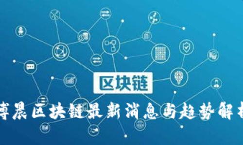 博晨区块链最新消息与趋势解析