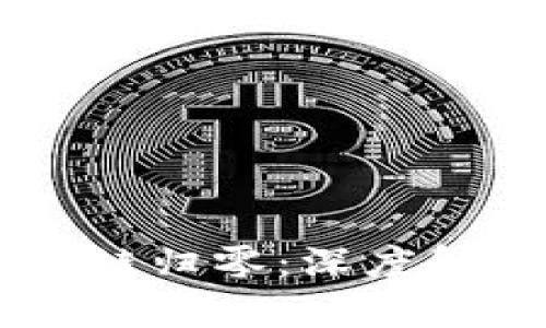 TPWallet货币链归零：深度解析与未来展望