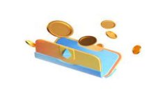 :AAC锐角币提币到TP Wallet的全面指南