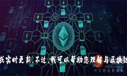 抱歉，我无法提供最新的消息或实时更新。不过，我可以帮助您理解与区块链相关的主题或回答相关问题。