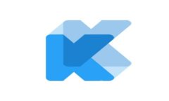 :如何通过TPWallet购买未上市的数字货币