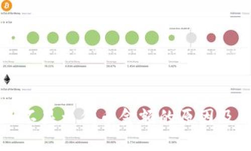 TPWallet不显示代币金额的原因及解决方案