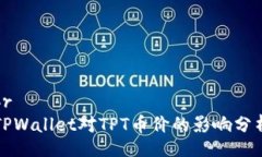 brTPWallet对TPT币价的影响分析