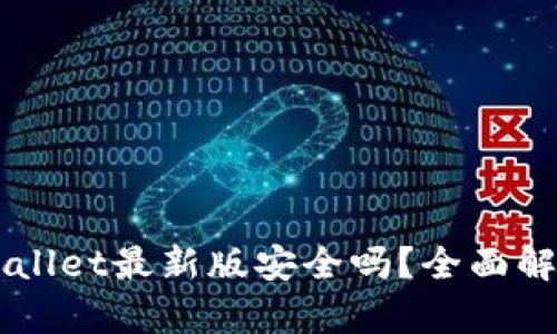 官方下载TPWallet最新版安全吗？全面解析与用户指南