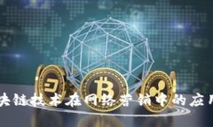 比特币与区块链技术在网络营销中的应用与未来