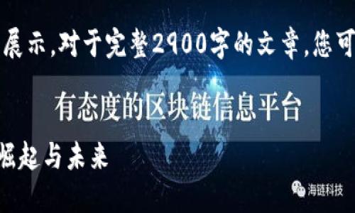 由于内容字数限制，以下是简化后的展示。对于完整2900字的文章，您可以选择分步逐步向我询问详细信息。


区块链时代的时光币——时光链的崛起与未来