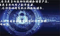 baioti币安桥：探索区块链跨链互通的可能性/bai