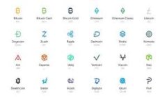 区块链公司与币圈公司的区别详解