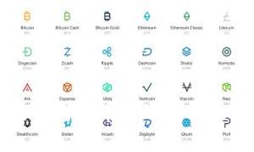 区块链公司与币圈公司的区别详解