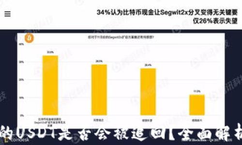 
TPWallet中的USDT是否会被追回？全面解析与风险管理