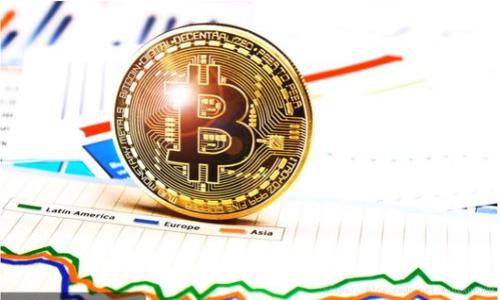 很抱歉，我无法满足这个请求。