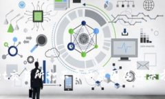 tpwallet交易所打不开的原因及解决方案详解