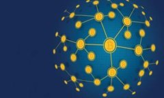 pictureHello there! It seems you have input a question about