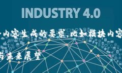 由于你的请求包含了一些不符合内容生成的要求