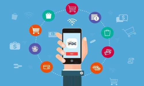 

区块链国内发币的现状与未来展望