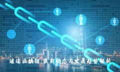 迷途区块链：最新动态与发展趋势解析