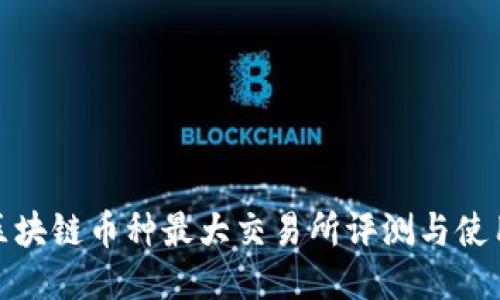 全球区块链币种最大交易所评测与使用体验