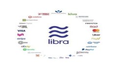 tpwallet如何实现跨链转账？详细指南与常见问题解