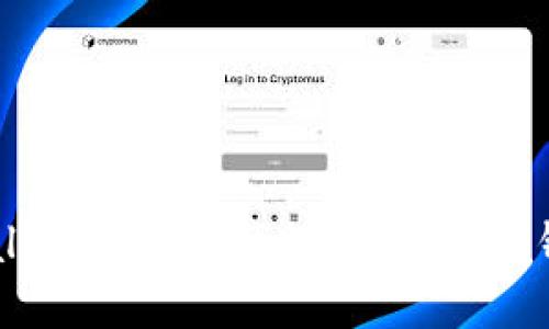 如何将TP Wallet中的资产提取到Luna钱包：详细教程