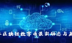2023年区块链数字币最新动态与未来展望