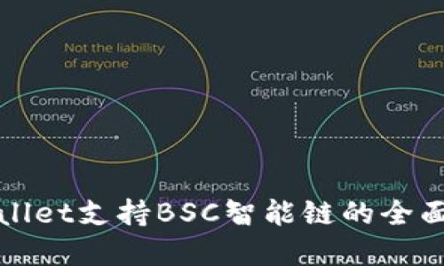 TPWallet支持BSC智能链的全面解读