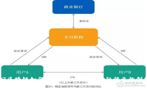 R3区块链如何利用XDC币推动金融行业的创新