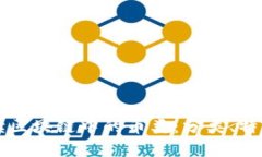 深入解读区块链中的币类：分类、特征与应用