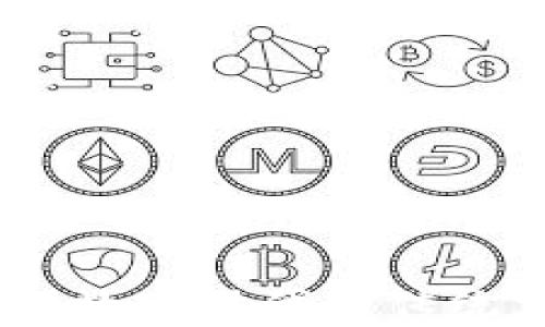 
最新区块链生肖：数字时代的传统文化与创新结合