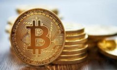 tpwallet资产被盗后如何追查对方ID的详细指南