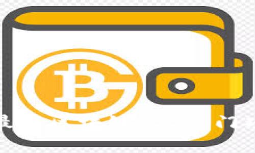  2023年最新区块链ICO热门项目全解析