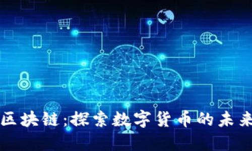 火炬币区块链：探索数字货币的未来与应用