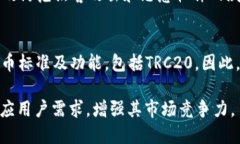   TPWallet为何不支持TRC20？ /  guanjianci TPWallet, TRC