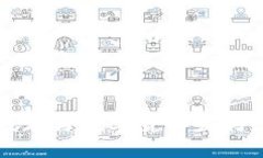 区块链技术与数字货币发行数量解析