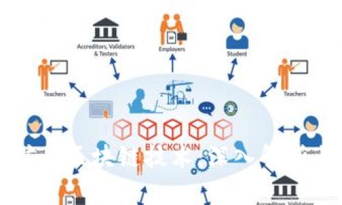 比特币挖矿与区块链技术：深入解析与未来展望