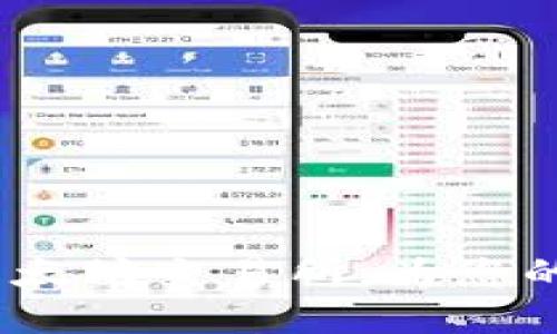 TPWallet：下一代以太坊交易所，为您的加密资产保驾护航