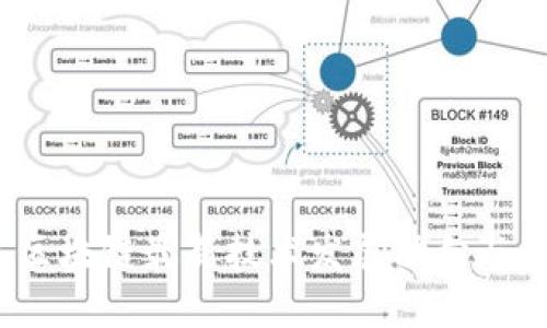 2023年区块链最新技术发展动向与应用趋势