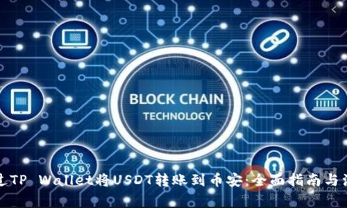如何通过TP Wallet将USDT转账到币安：全面指南与注意事项