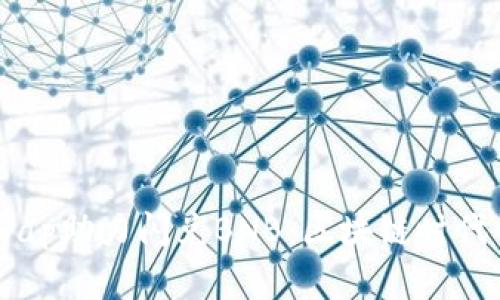 TPWallet与XSwap助力闪兑BNB：区块链时代的便捷交易选择