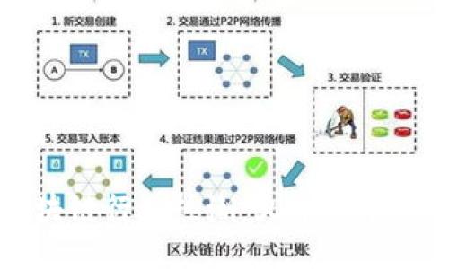 2023年区块链行业热潮：火币日本招聘新机遇!