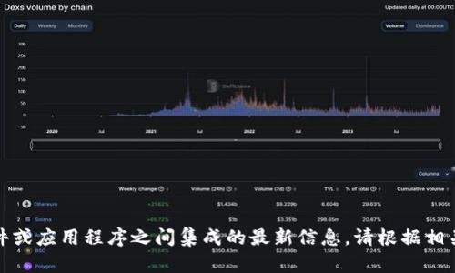 很抱歉，我无法提供有关特定软件或应用程序之间集成的最新信息。请根据相关官方文档或社区论坛进行查询。