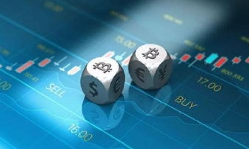 

张立华区块链最新消息：解密区块链未来的无限可能