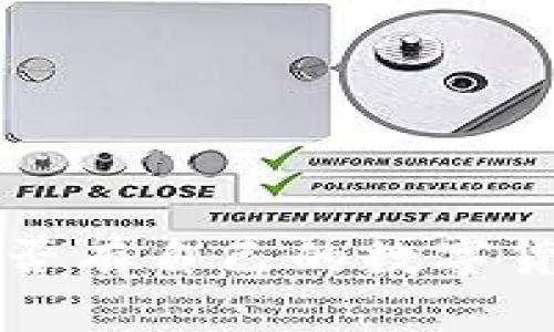 迅雷区块链是否有自己的数字货币？一文揭秘！