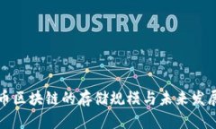 比特币区块链的存储规模与未来发展趋势