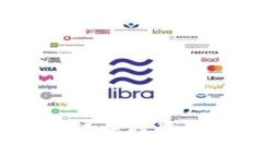 区块链叠加比特币概念股：未来投资的黄金机会