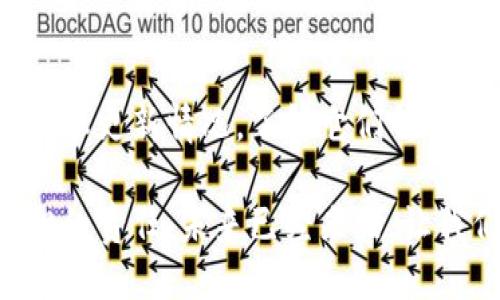区块链软件最新版本的探索：未来已来

区块链, 软件版本, 版本更新, 加密技术, 行业趋势/guanjianci

引言：什么是区块链软件
区块链技术一直以来都备受瞩目，因为它不仅改变了金融领域的格局，还在医疗、供应链、数字身份等多个行业引起了革命性的变革。那么，什么是区块链软件呢？简单来说，区块链软件是用于构建和维护区块链网络的程序，它可以实现数据的去中心化安全存储、智能合约的执行以及交易的透明化。

区块链软件的演进历程
刚开始，区块链软件主要是依托比特币的底层技术而发展起来。很多人可能不知道，最初的区块链软件就是中本聪在2008年发布的《比特币：一种点对点的电子现金系统》。随着比特币的成功，其他项目如以太坊、链上治理等纷纷跟进，形成了更加复杂和多样化的区块链生态。

最新版本的重要性
区块链软件的每一次更新，不仅仅意味着功能的增强，更是对安全性的提升和性能的。这对于越来越多的企业和开发者来说，及时了解最新版本的信息变得尤为重要。就像智能手机的更新一样，区块链软件的最新版本往往能够更好地应对当下复杂的市场需求。

迈向2023：区块链软件的最新版本
截至2023年底，许多区块链项目纷纷推出了新的版本。比如，以太坊的2.0版本，除了让交易速度显著提高外，还引入了更加宝贵的可持续性机制。与此同时，Hyperledger Fabric也更新了其框架，以增强其在企业级应用中的表现。

据统计，在新版本推出后，多个区块链项目的网络参与者数量均有提升，反映了用户对新技术、新功能的迫切需求。这无疑是区块链世界不断向前推进的标志。

新版本的主要特性
每个新版本的推出背后，往往都蕴含着许多崭新的特性和改进。例如，以太坊2.0不仅了共识机制，降低了对系统资源的消耗，还加速了处理速度，让每秒钟的交易量显著增加。此外，新的安全特性和隐私保护机制的引入，让用户的资产安全性得到了大幅提升。

行业趋势：接受与适应
在大趋势之下，区块链行业正经历着飞速发展与变化。随着NFT、DeFi等新兴领域的兴起，区块链软件的更新和版本迭代变得更加频繁，企业需要更好地适应这一变化。例如，一些传统企业开始尝试将区块链集成到其现有系统中，以提升效率，从而进一步促进业务转型。

技术对社区的影响
新版本的推出还促进了各类区块链社区的活跃。在这些社区中，一些技术爱好者和开发者会分享他们对于新版本的看法和使用体验，大家可以互相学习、互相推动。这样的互动往往能够吸引更多用户参与进来，并形成良性循环。

总结：关注区块链软件的发展
当今社会，资本和技术的结合使得区块链成为一种热门选择。作为这个新兴技术的用户或开发者，我们有必要密切关注区块链软件的版本更新情况，了解它们所带来的新特性和优势。这不仅有助于个人投资决策，也能推动整个行业向着更加开放和透明的未来发展。

总之，区块链的前沿技术正以一种不可阻挡的趋势影响着我们的生活，紧跟最新版本的步伐，无疑是我们每一个区块链爱好者必须承担的责任。未来已经来临，让我们一同迎接这个充满机遇与挑战的时代。