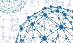 区块链手游：掌握币抽神器，畅玩无忧的游戏新