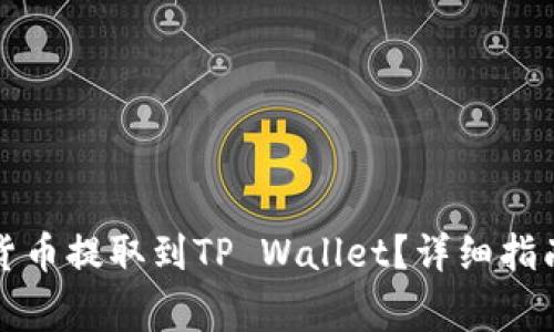 如何将数字货币提取到TP Wallet？详细指南与注意事项