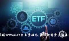 掌握TPWallet交易量动态，解码数字资产的未来