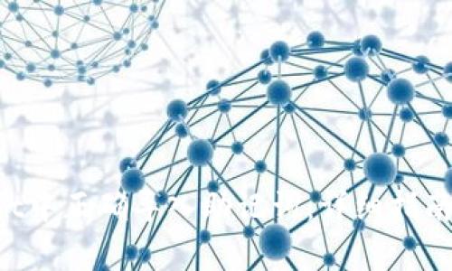 如何在TP Wallet中正确导入助记词：详细指南与常见问题解答